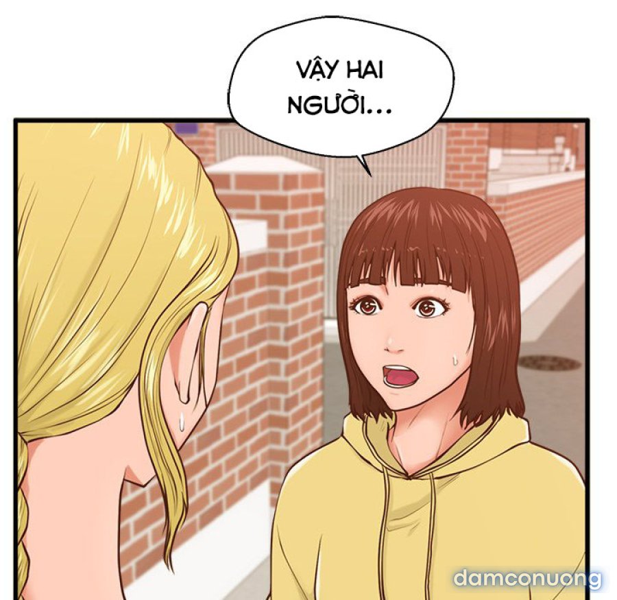 Nhà Trọ 