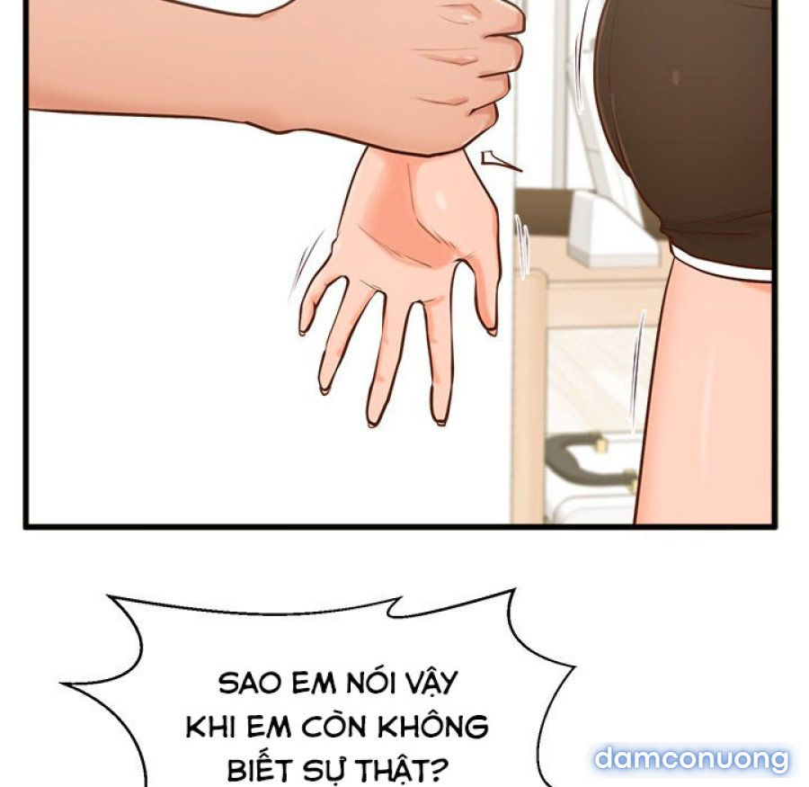 Nhà Trọ 