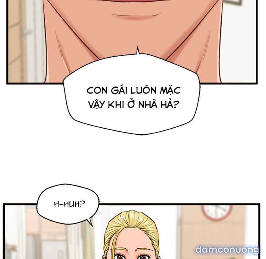 Nhà Trọ 