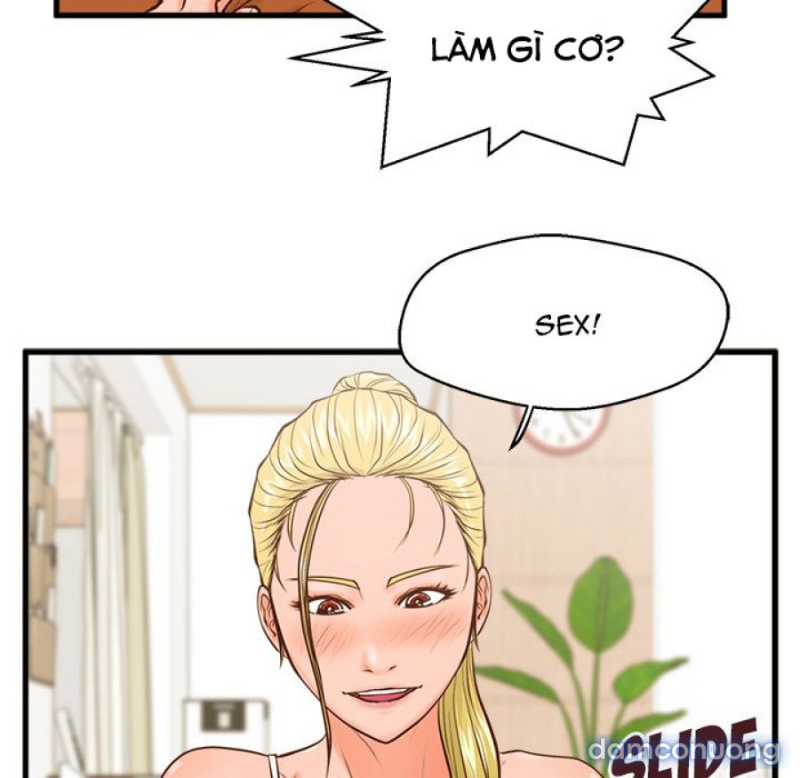 Nhà Trọ 