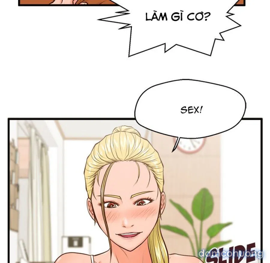 Nhà Trọ 
