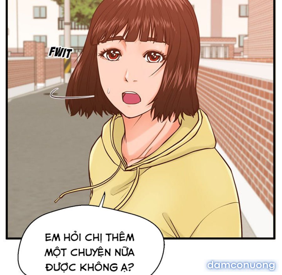 Nhà Trọ 
