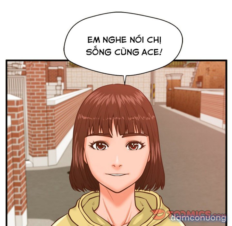 Nhà Trọ 