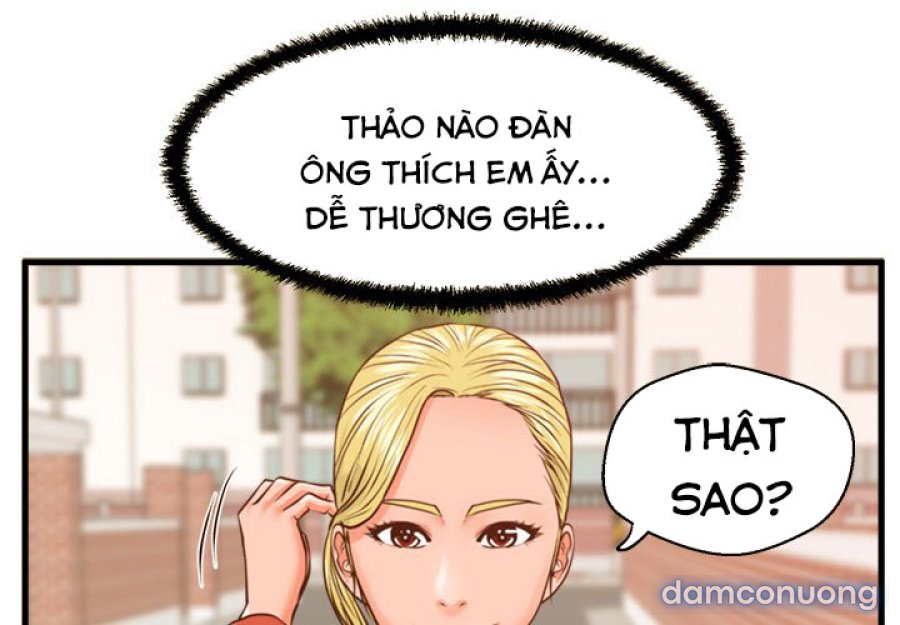 Nhà Trọ 
