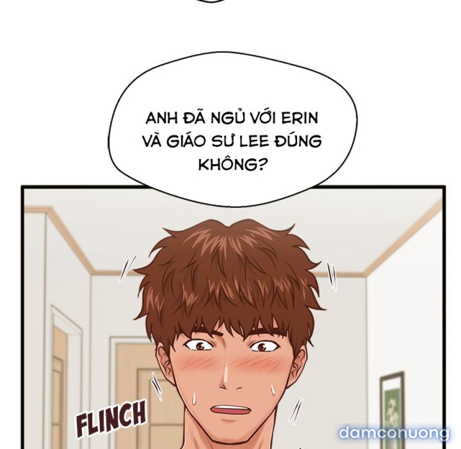 Nhà Trọ 