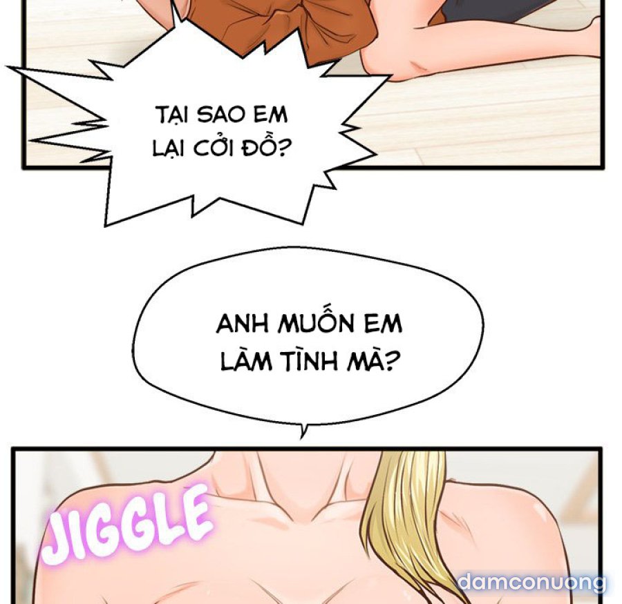 Nhà Trọ 