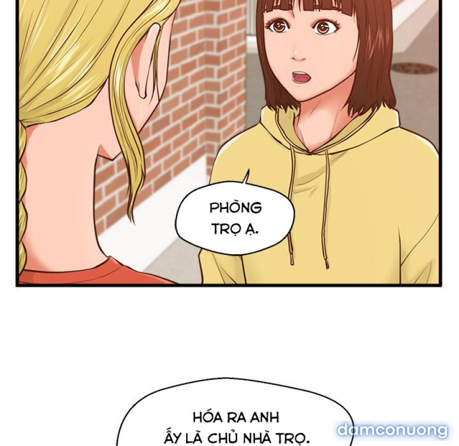 Nhà Trọ 