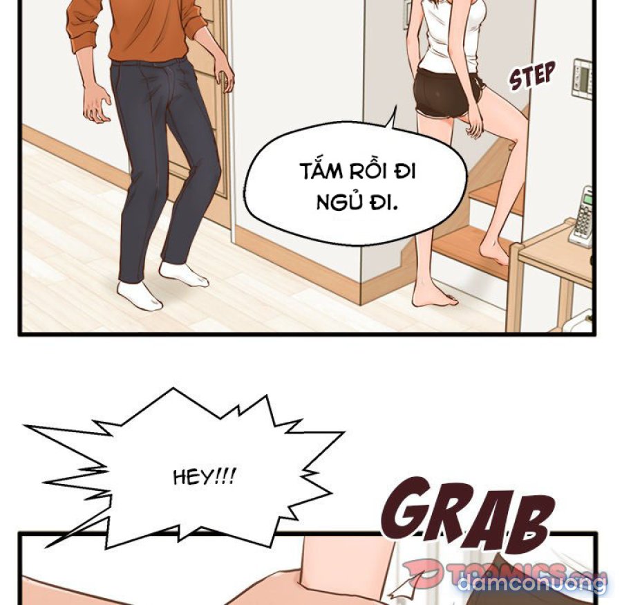 Nhà Trọ 