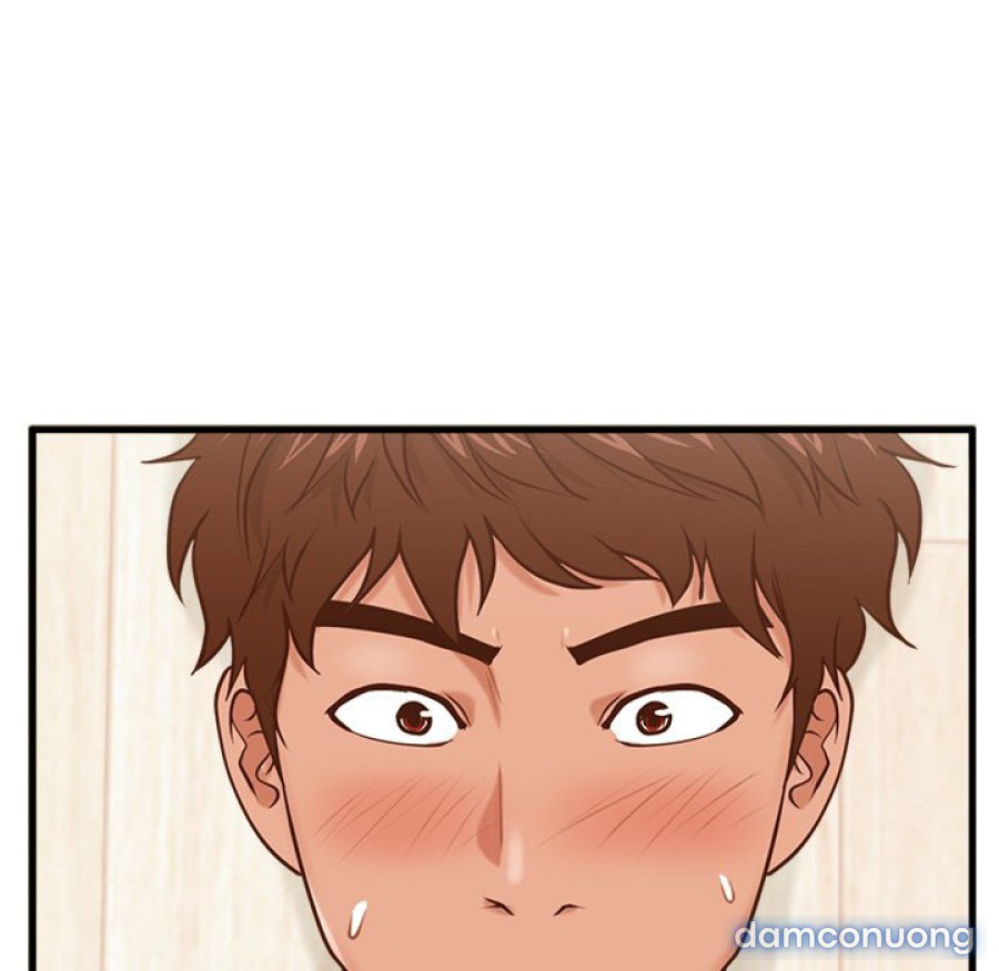 Nhà Trọ 