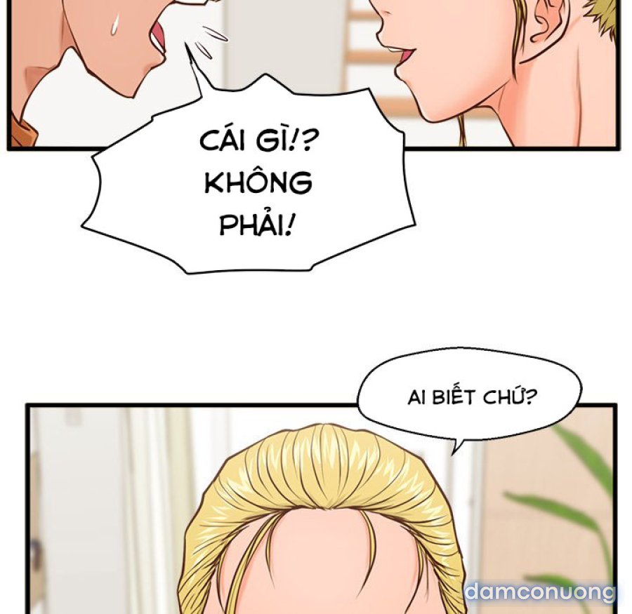 Nhà Trọ 