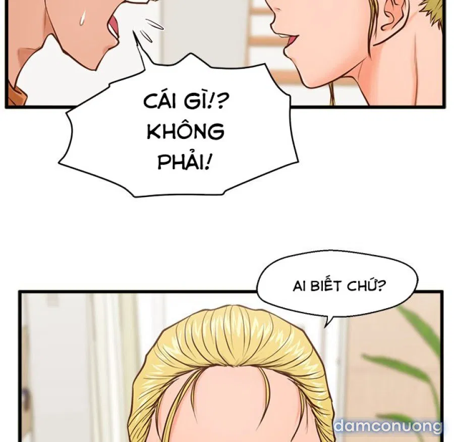 Nhà Trọ 