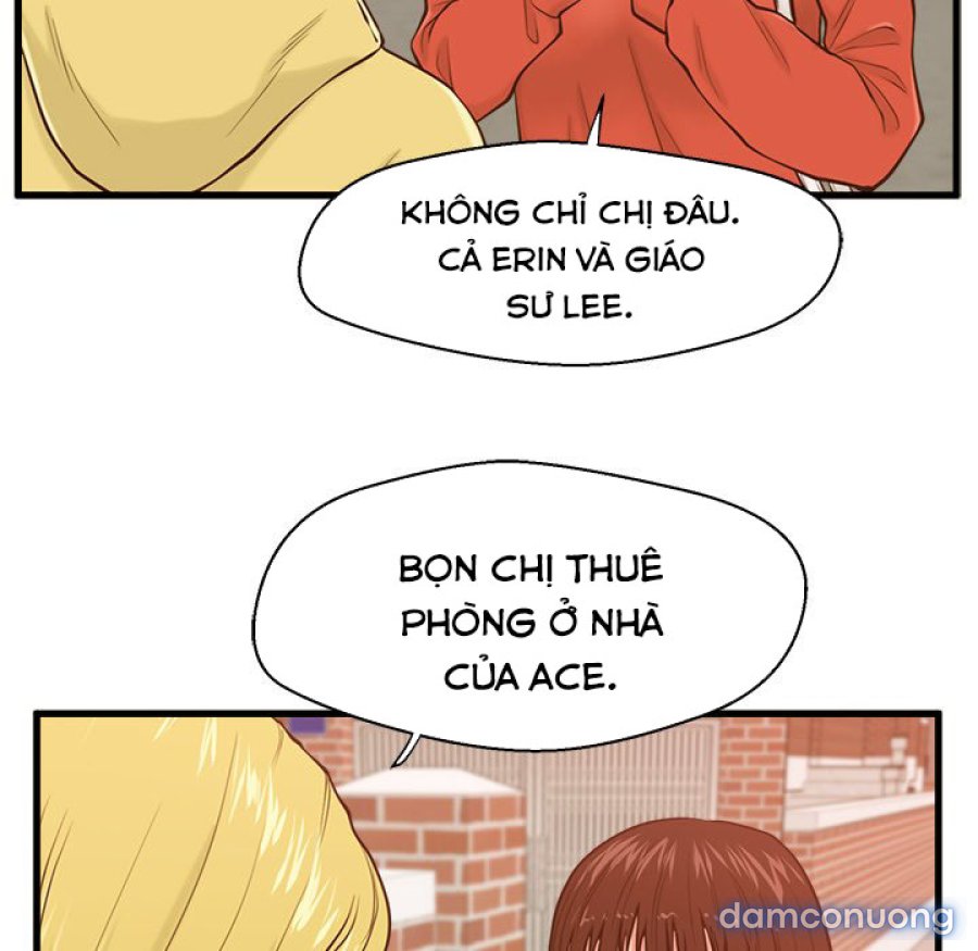 Nhà Trọ 
