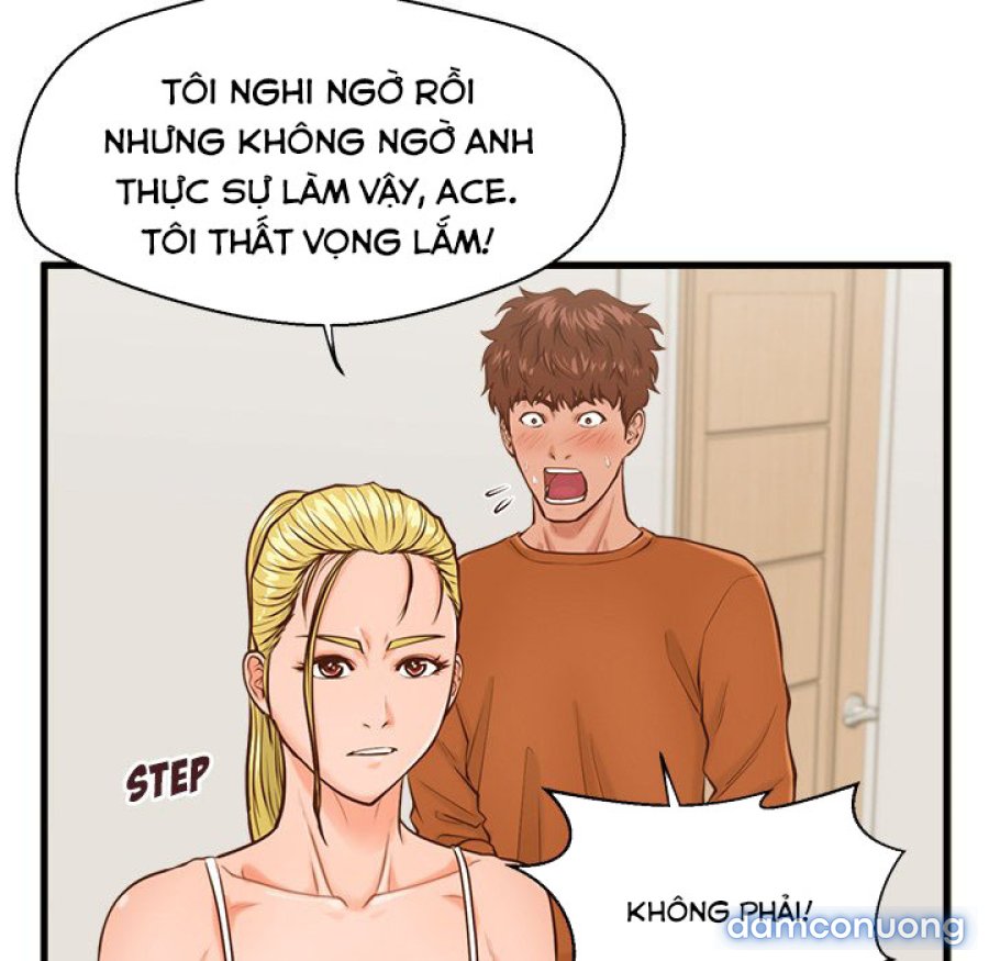 Nhà Trọ 