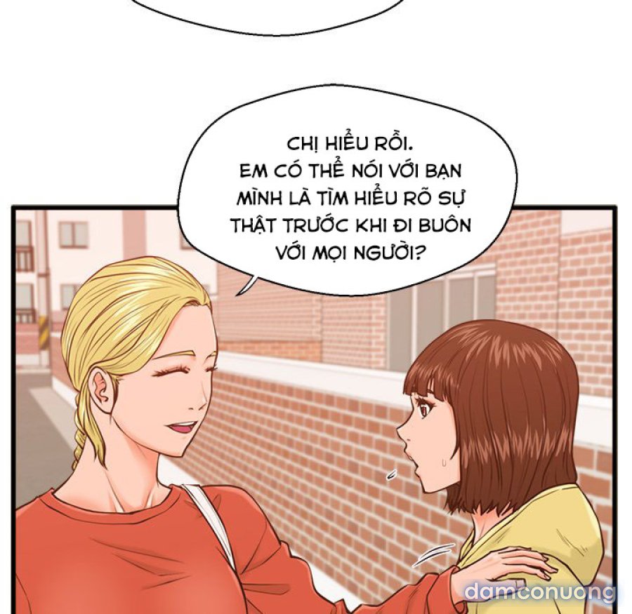 Nhà Trọ 