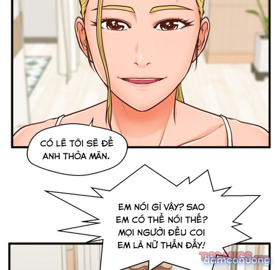 Nhà Trọ 