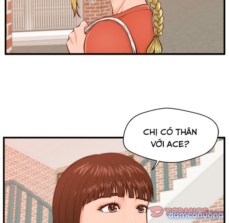 Nhà Trọ 