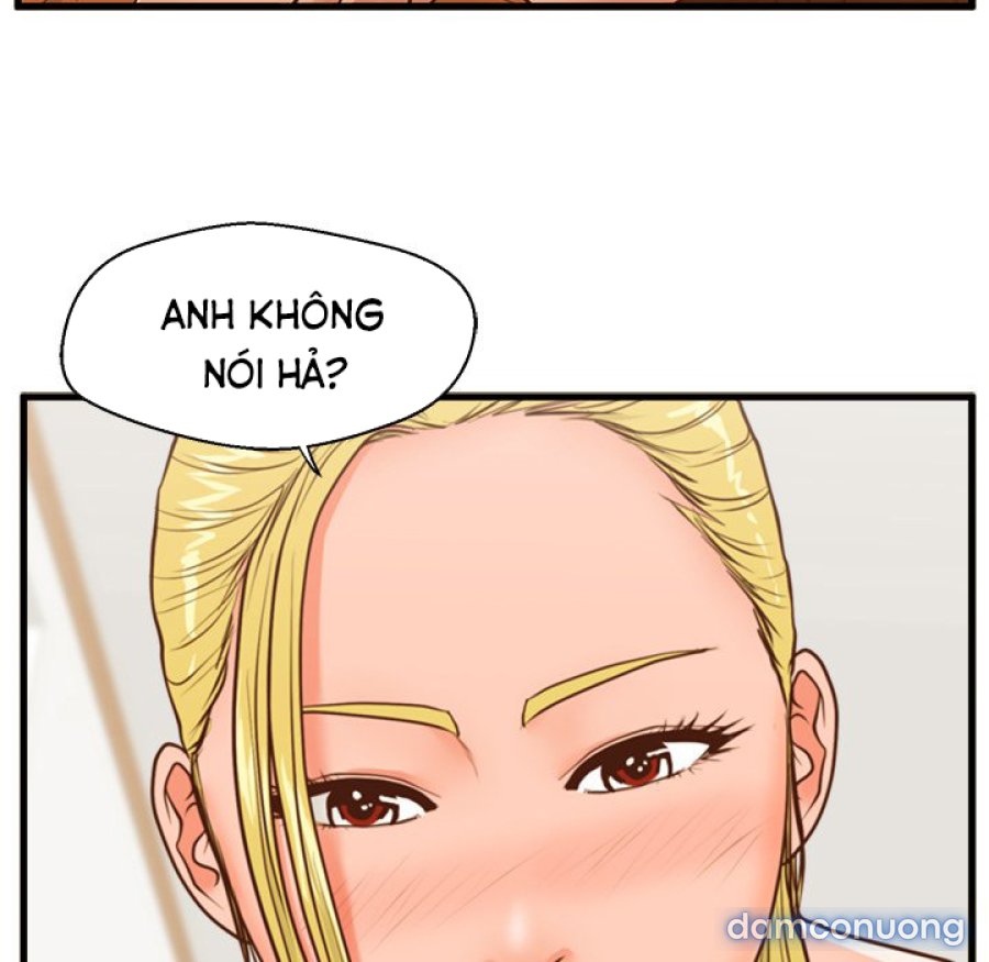 Nhà Trọ 