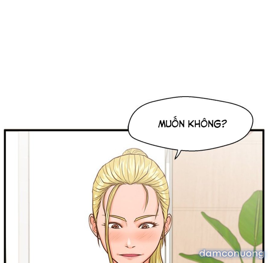 Nhà Trọ 