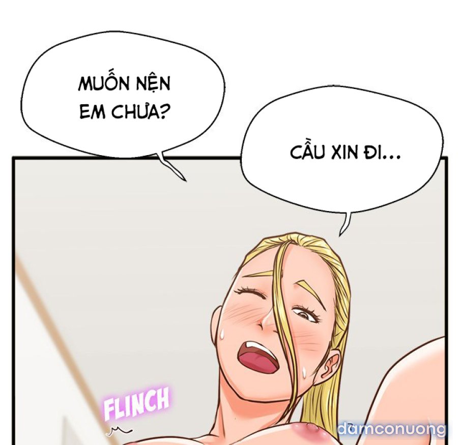 Nhà Trọ 