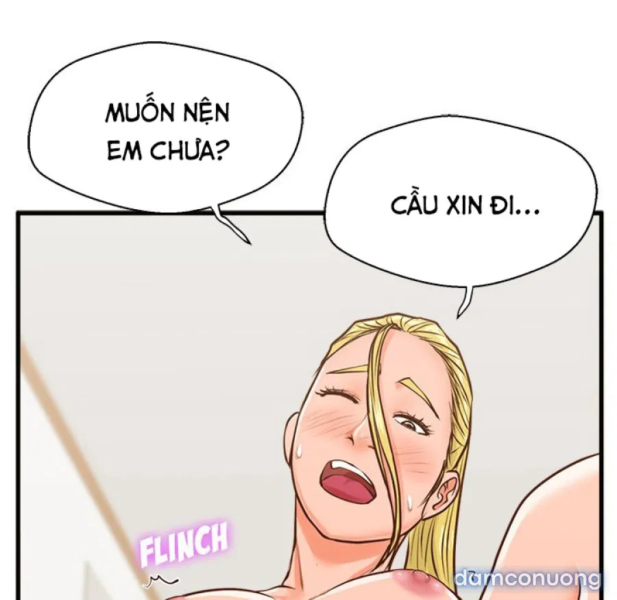 Nhà Trọ 