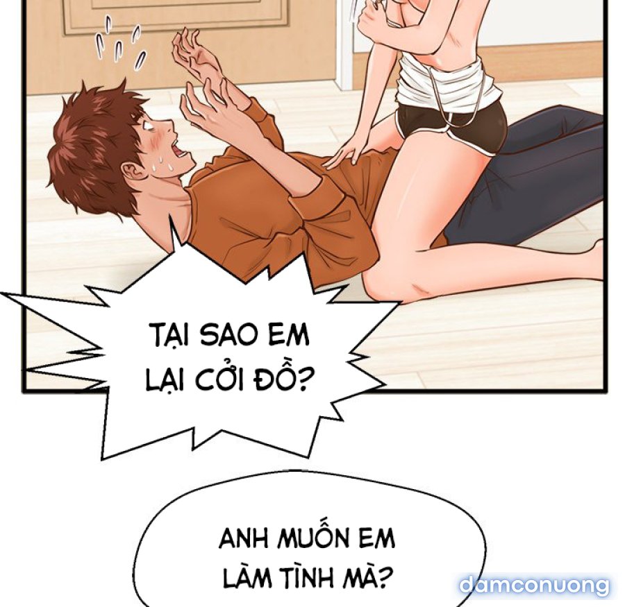 Nhà Trọ 