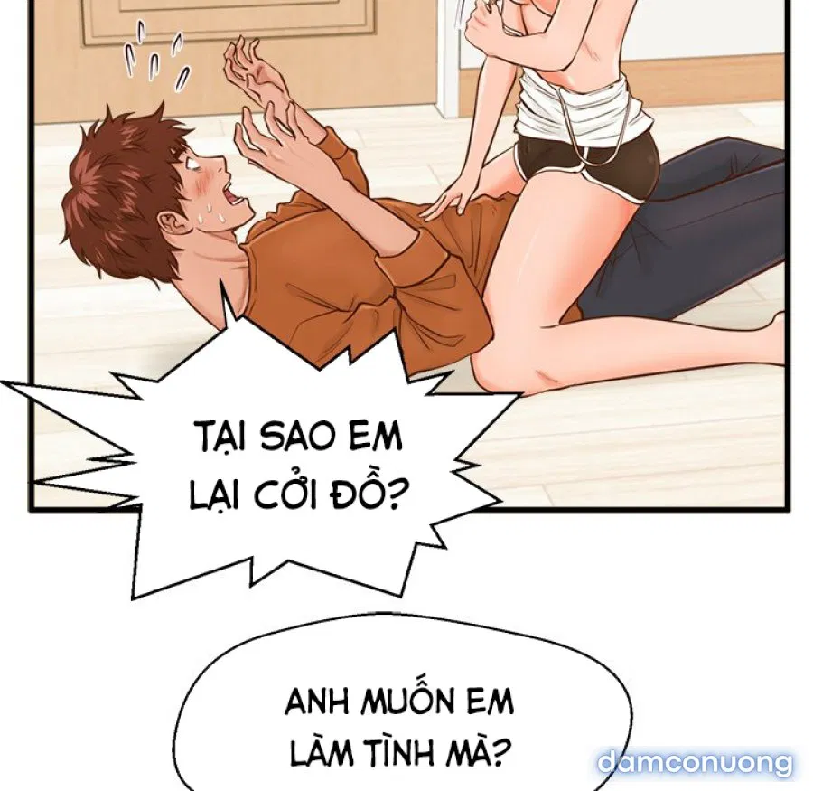 Nhà Trọ 