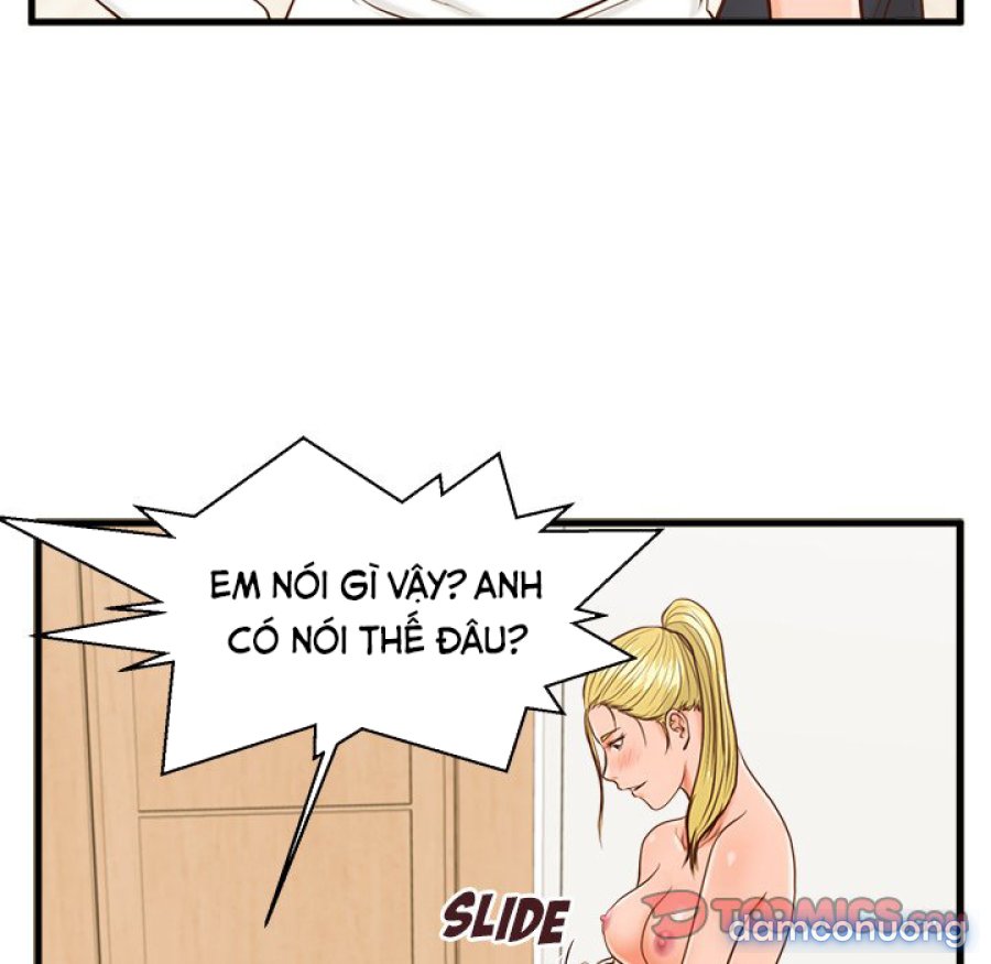 Nhà Trọ 