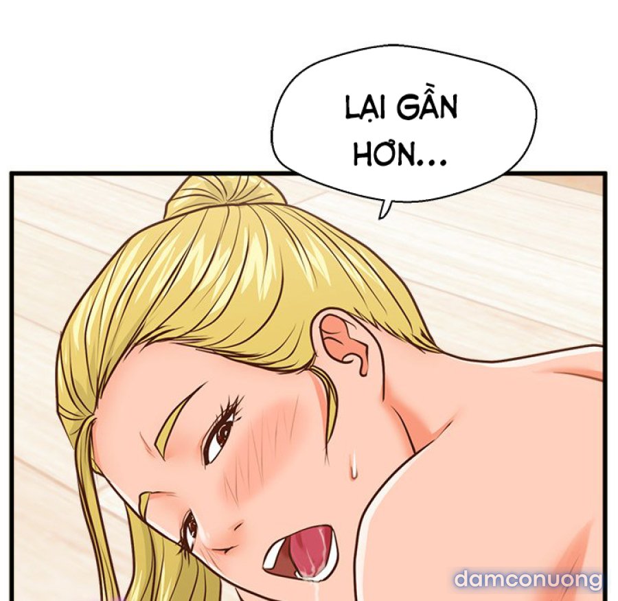 Nhà Trọ 