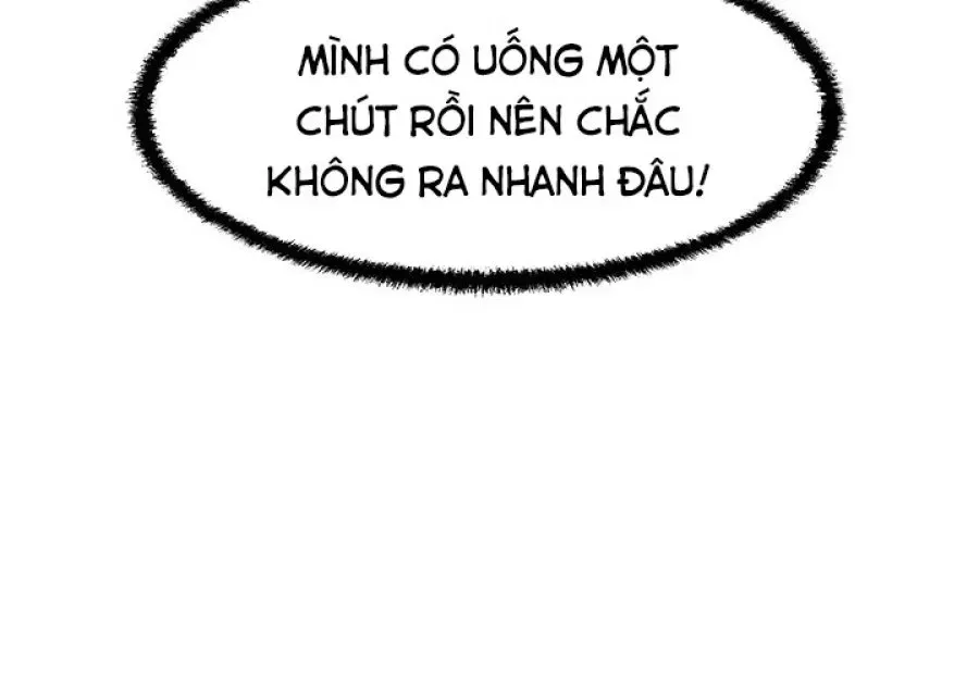 Nhà Trọ 