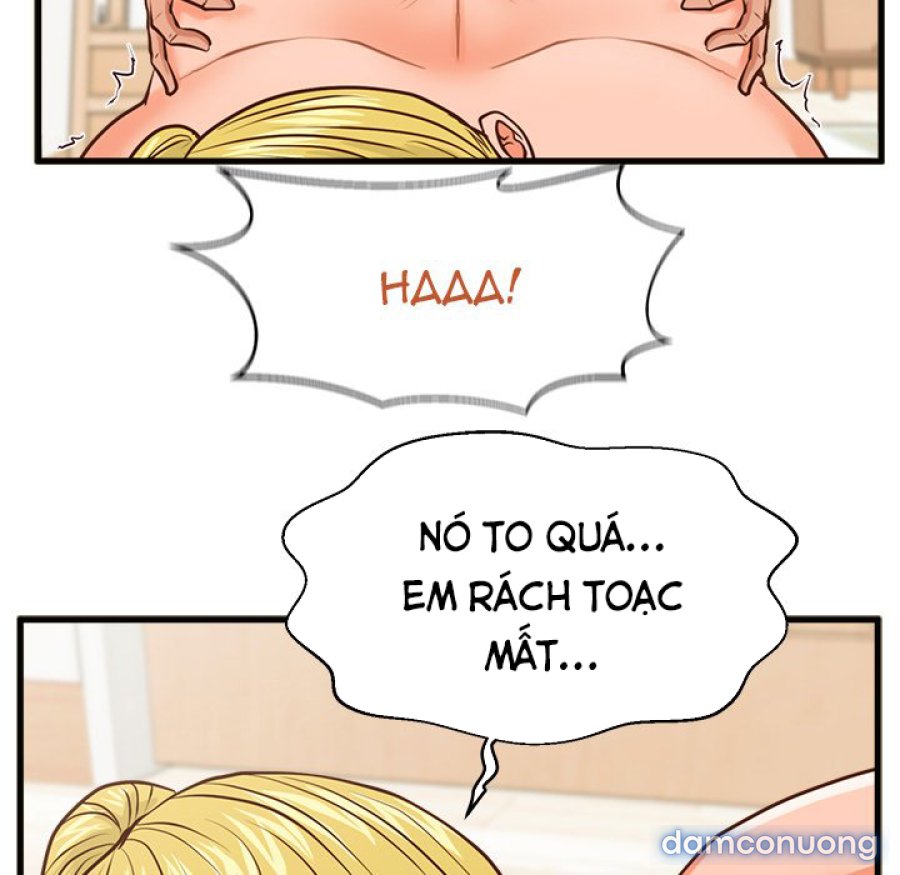 Nhà Trọ 