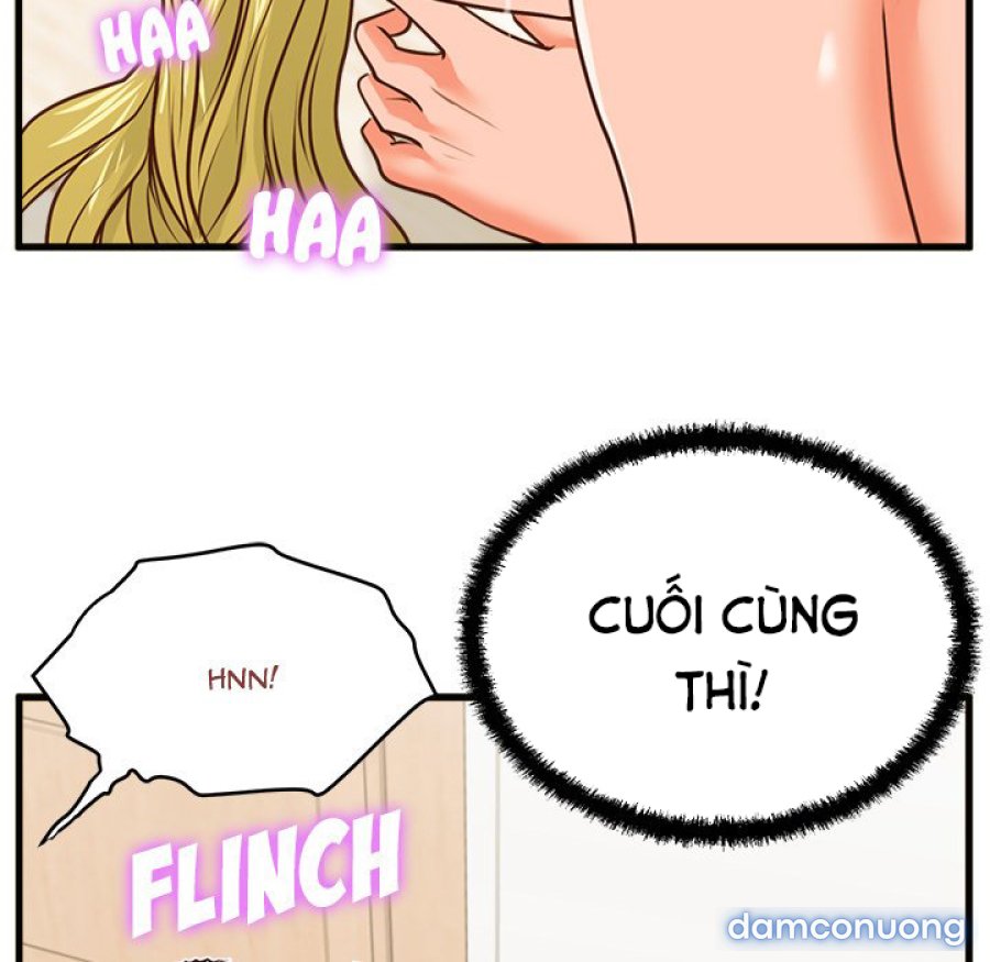 Nhà Trọ 