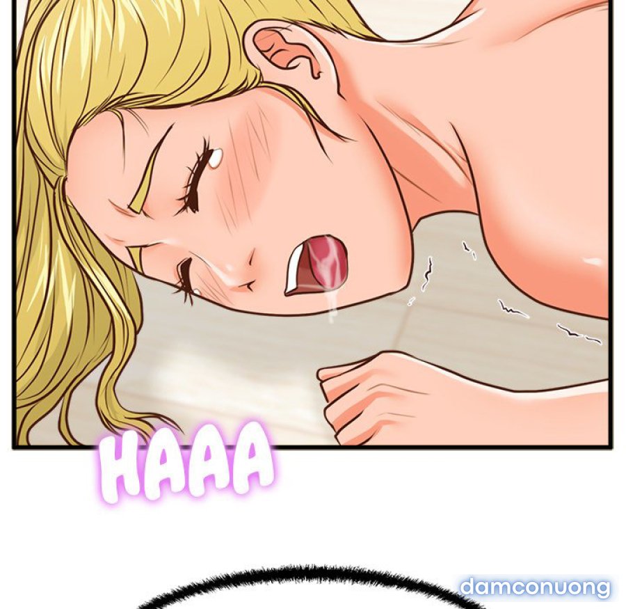 Nhà Trọ 