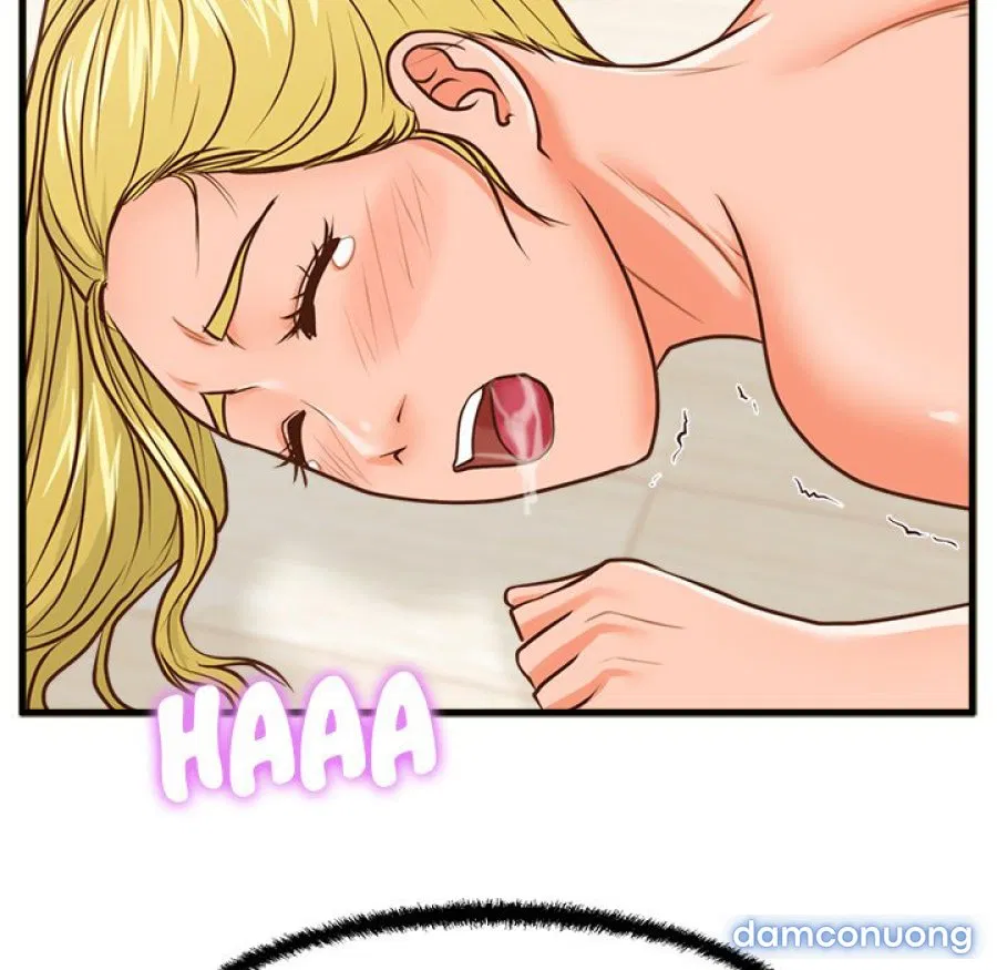 Nhà Trọ 