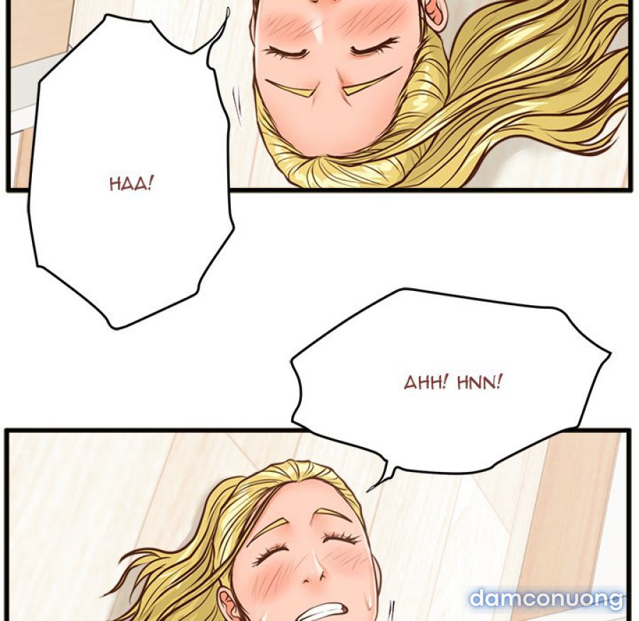 Nhà Trọ 