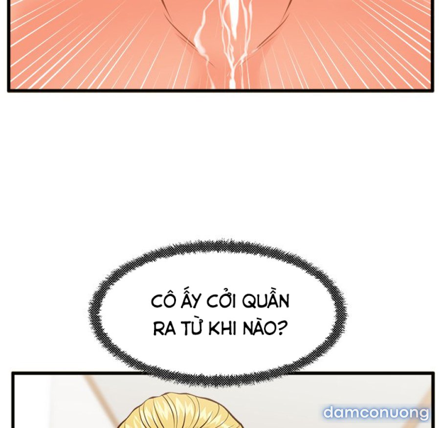 Nhà Trọ 