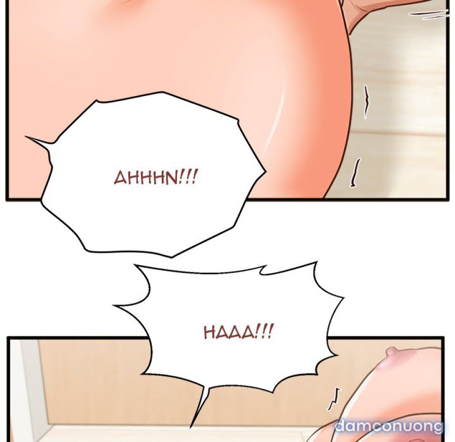 Nhà Trọ 