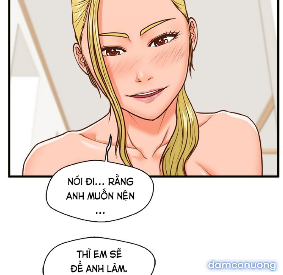 Nhà Trọ 