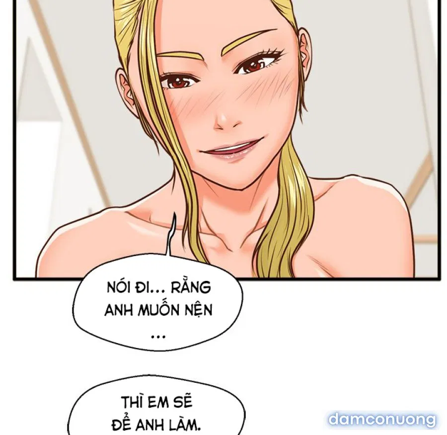 Nhà Trọ 