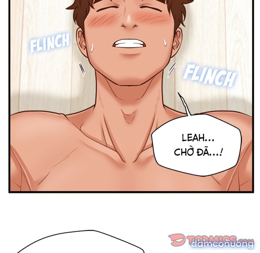 Nhà Trọ 