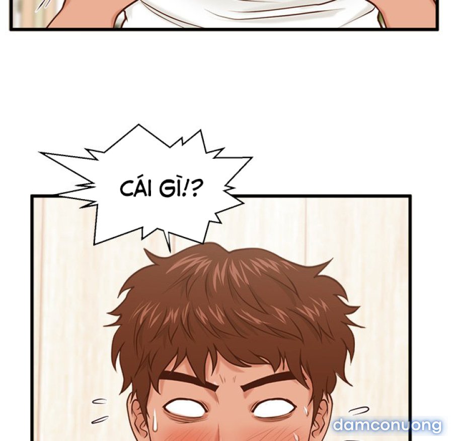 Nhà Trọ 