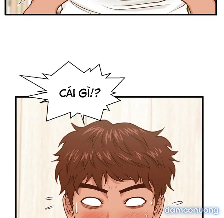 Nhà Trọ 