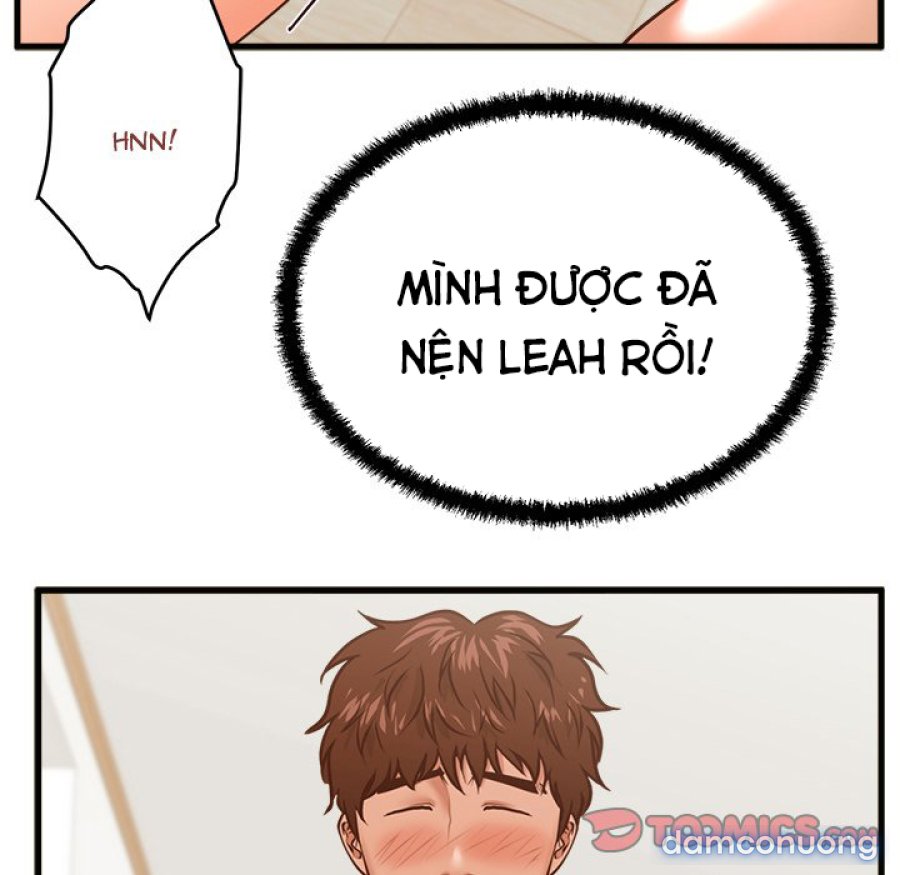 Nhà Trọ 
