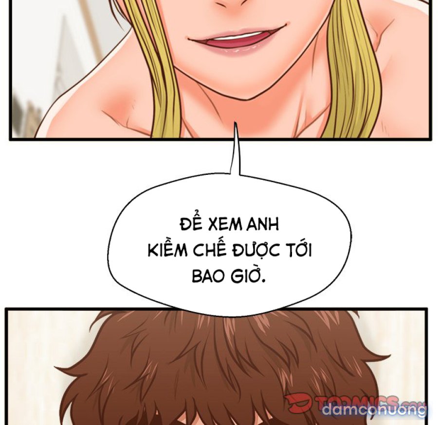 Nhà Trọ 