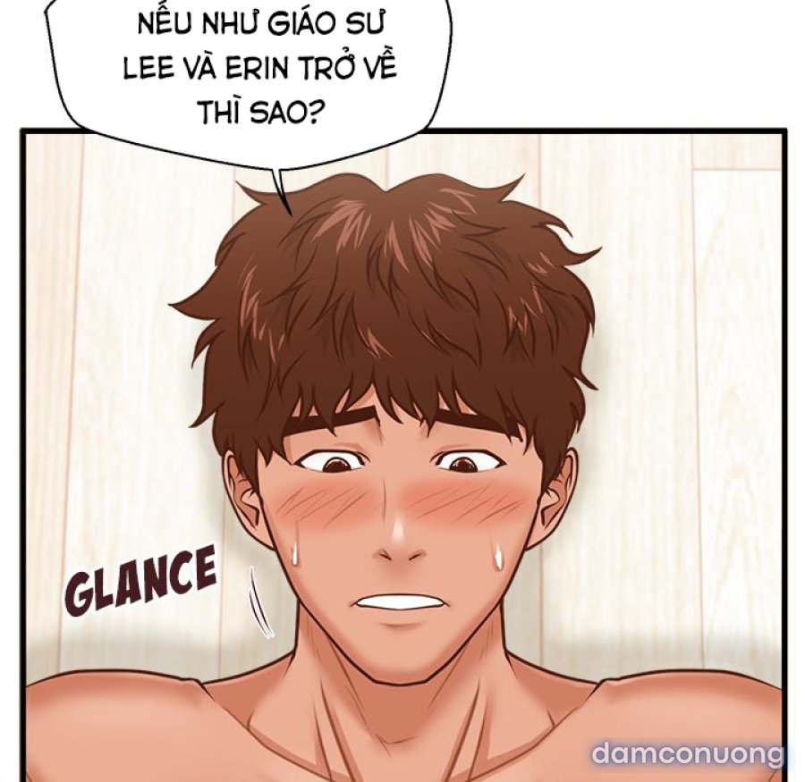 Nhà Trọ 
