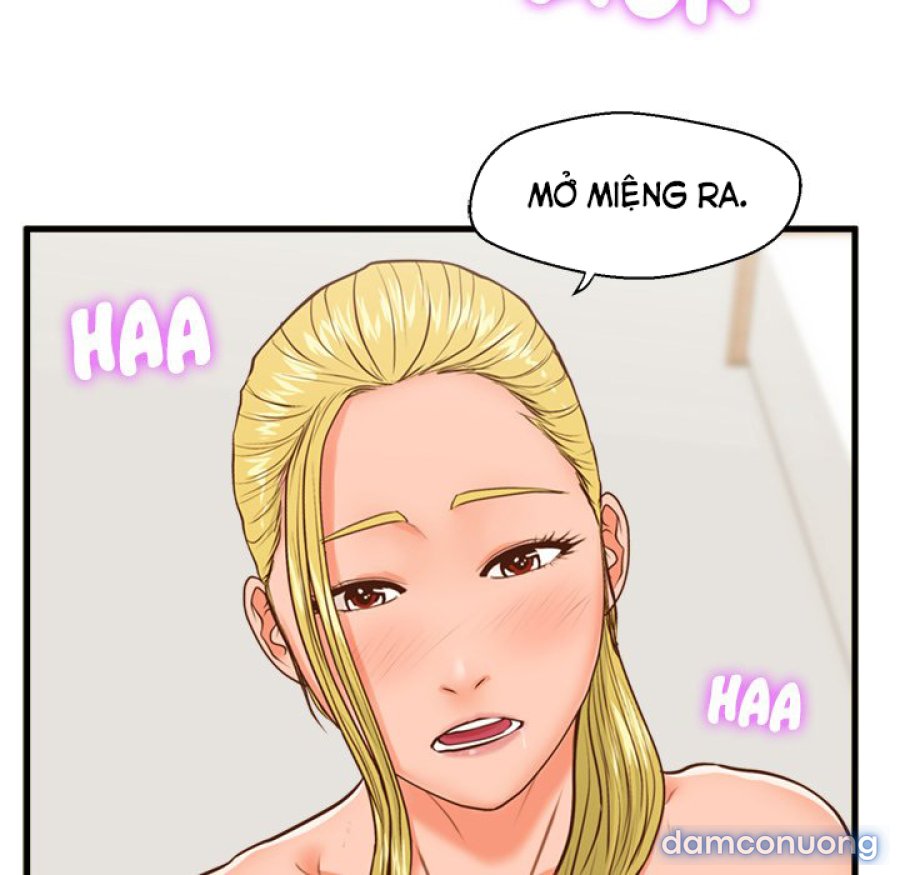 Nhà Trọ 