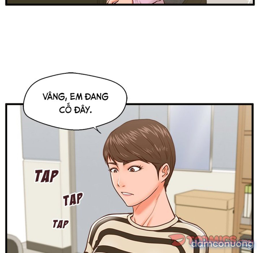 Nhà Trọ 