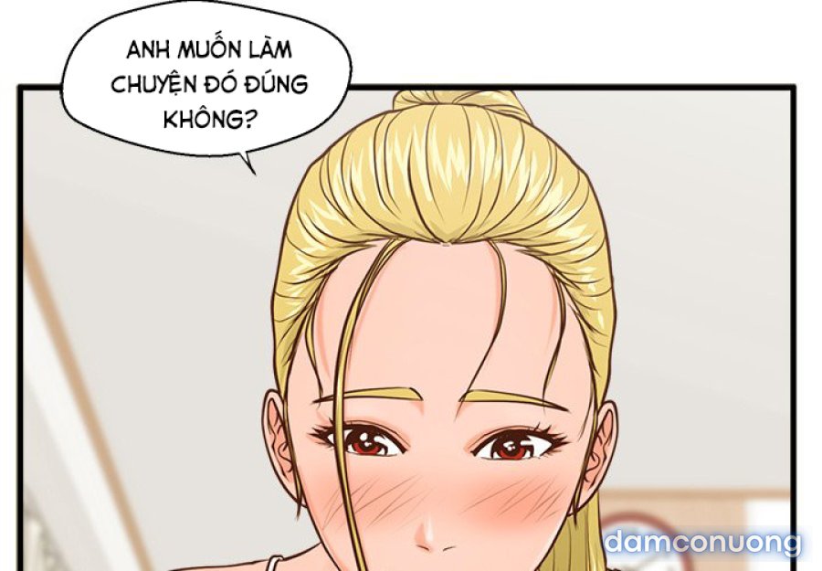 Nhà Trọ 