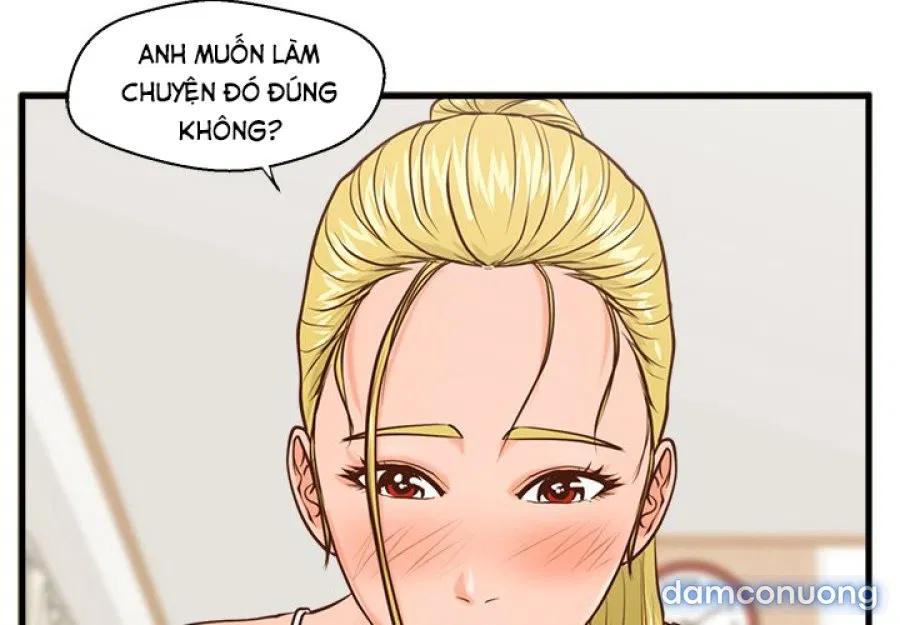 Nhà Trọ 
