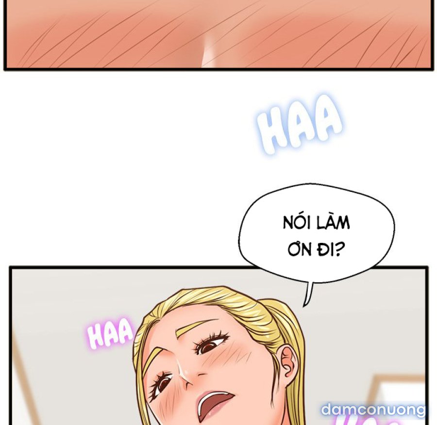 Nhà Trọ 