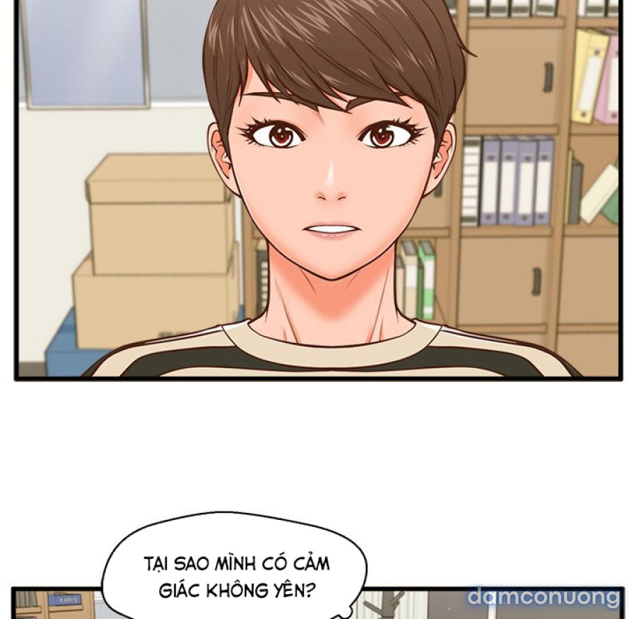 Nhà Trọ 